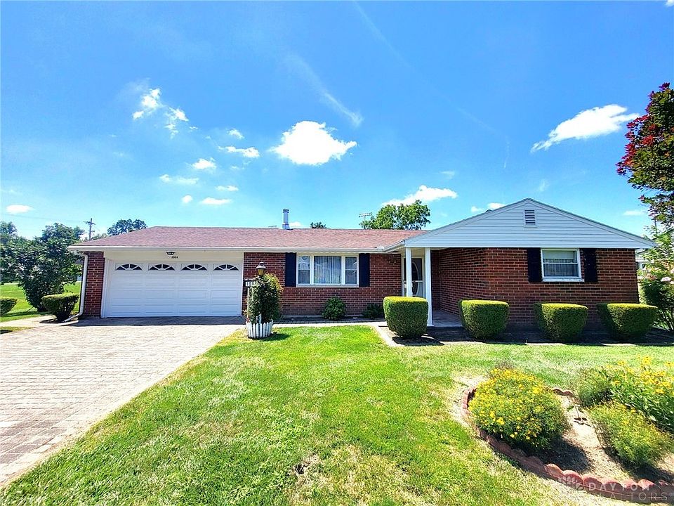 1st image of 1006 Donald Dr
