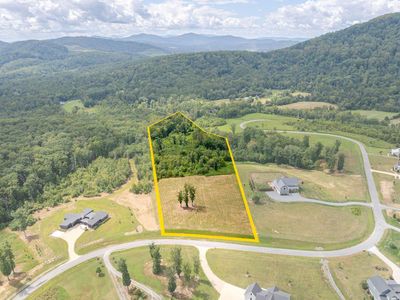 LOT 15 Lofton Ln, North Garden, VA, 22959