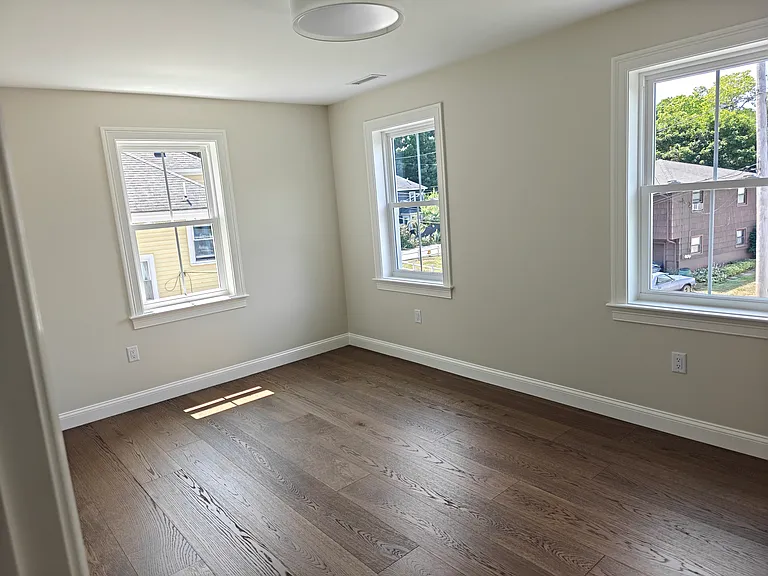 27 Park St #2 — Photo 29
