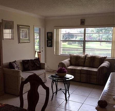 5th image of 3505 NW 48th Ave APT 410
