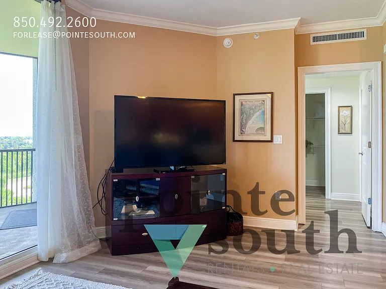 612 Lost Key Dr #604B — Photo 6