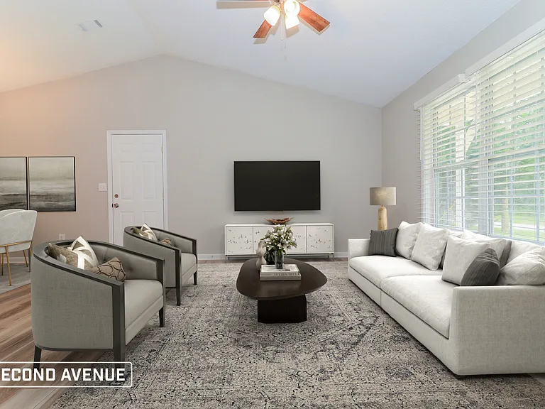 905 Woodwind Dr — Photo 4