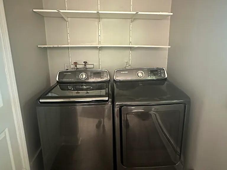 207 Church St — Photo 11