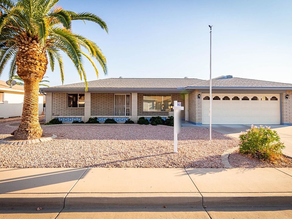1st image of 8149 E Kiva Ave