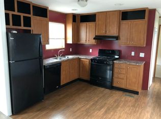 3189 Broadway Rd LOT 8, Alexander, NY 14005