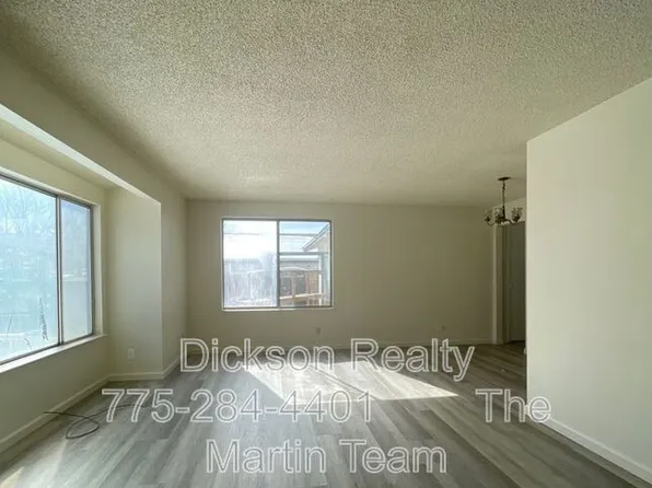 3835 Snipe Dr, Reno, NV 89508
