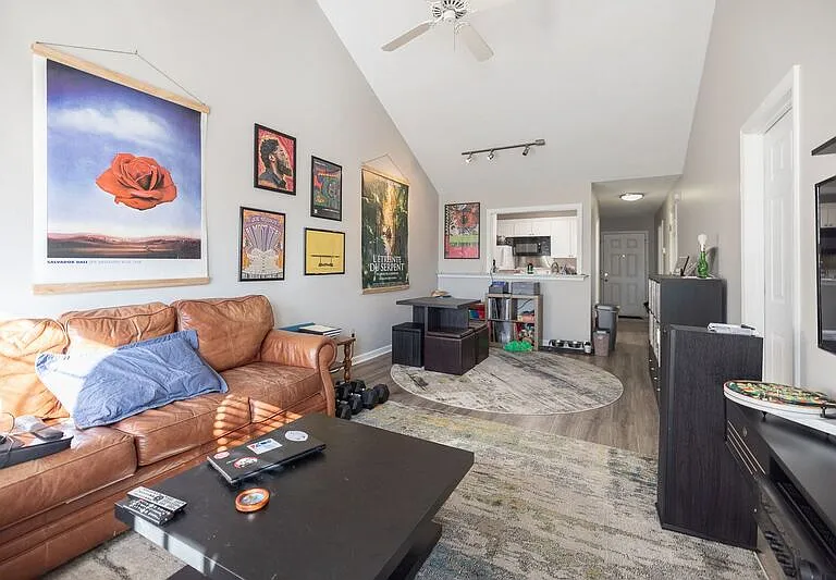 2165 Milledge Ave #A-10 — Photo 5