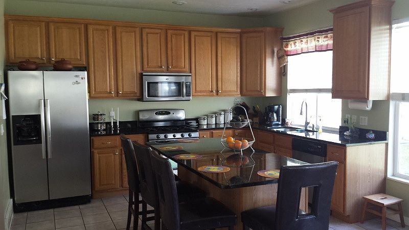 2nd image of 441 E Crape Myrtle Cir