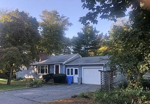 1st image of 95 Woodland St