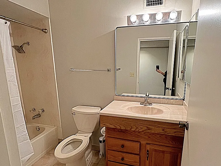 356 E Desert Inn Rd #222 — Photo 9