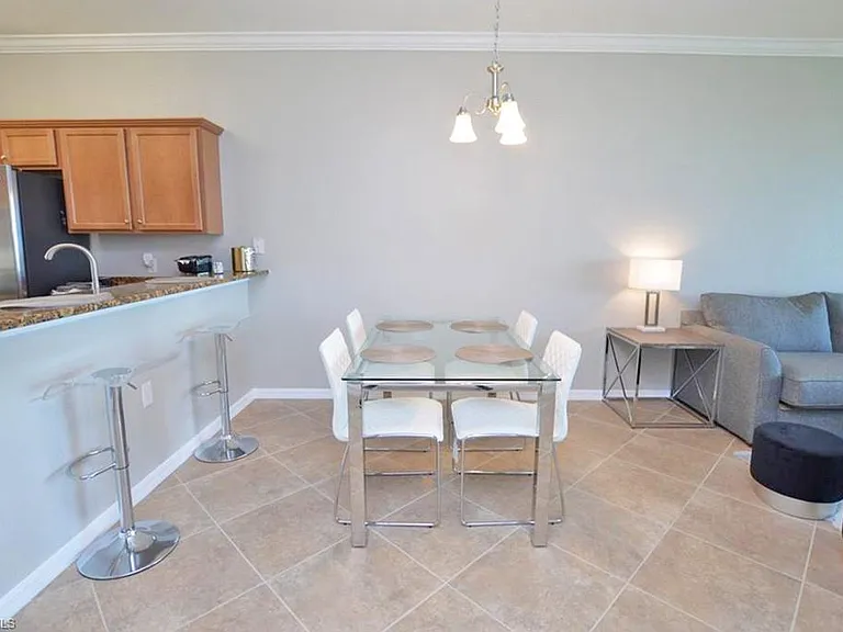 17971 Bonita National Blvd #643 — Photo 6