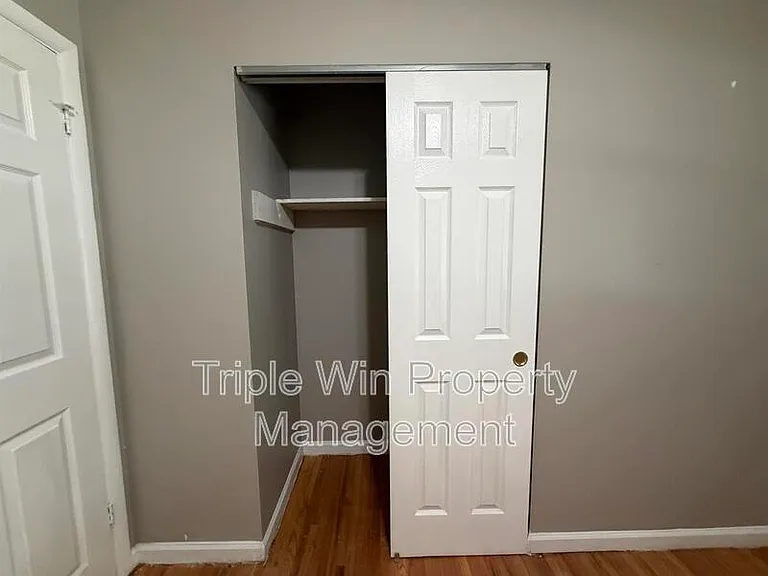 714 Undercliff Dr — Photo 20