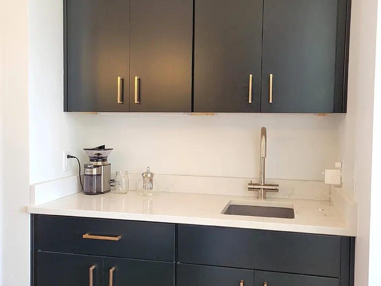 618 Madison St — Photo 11