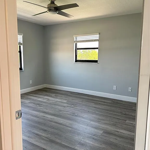 12500 Capri Cir N #401 — Photo 20