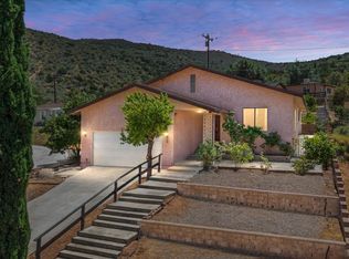 108 Linden Dr, Bodfish, CA 93205