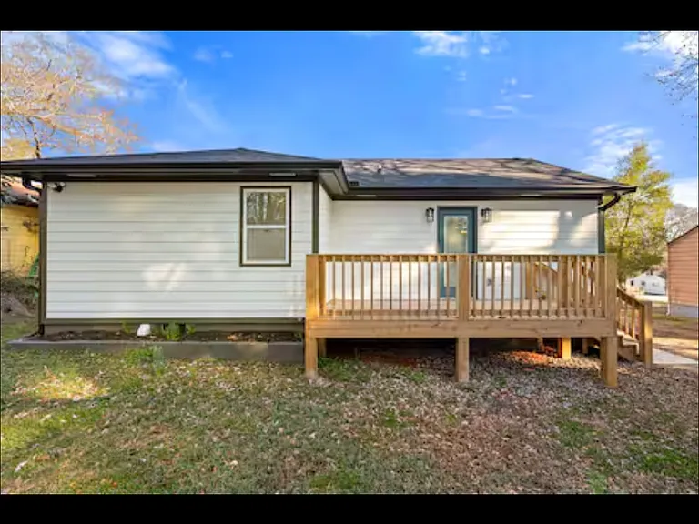 2484 Calvin Ave — Photo 20