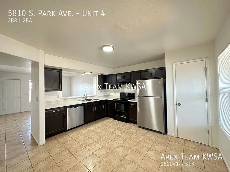 5810 S Park Ave #4 — Photo 9