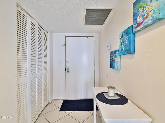 3rd image of 3047 S Atlantic Ave APT 605