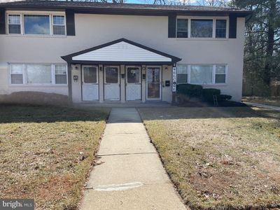 810 N Forklanding Rd UNIT 119, Maple Shade, NJ, 08052