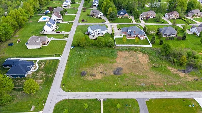 1st image of 3725 Tuscany Ct Lot 4