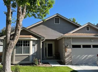 2579 W 109th Ave, Westminster, CO 80234