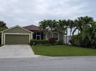 6093 Barbara St, Jupiter, FL 33458