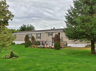 W29 County Road M, Rib Lake, WI 54470