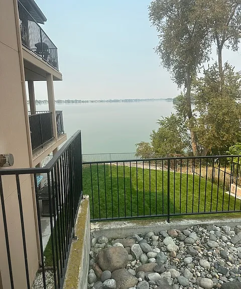 2900 Marina Shores Dr #107 — Photo 1