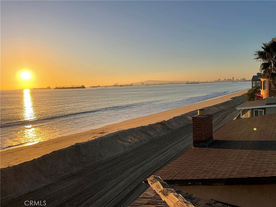 1st image of 6807 E Seaside Walk