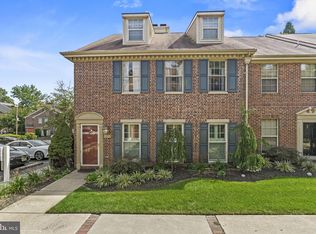 1512 Madison Ct, Mays Landing, NJ 08330