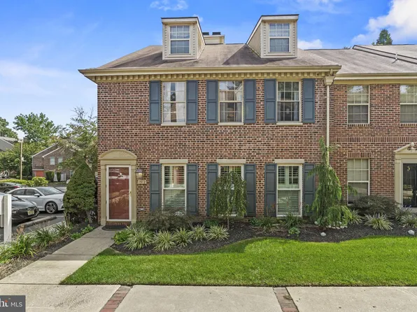 1512 Madison Ct, Mays Landing, NJ 08330