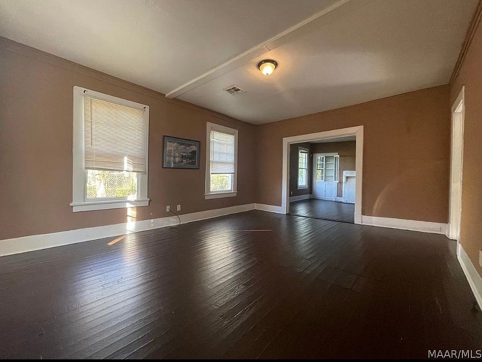 1921 Teague St, Montgomery, AL 36106 Zillow