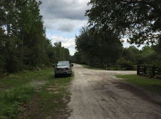 6411 Hwy 17 S, Green Cove Springs, FL 32043