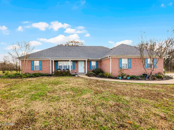 18232 Highway 79, Gadsden, TN 38337