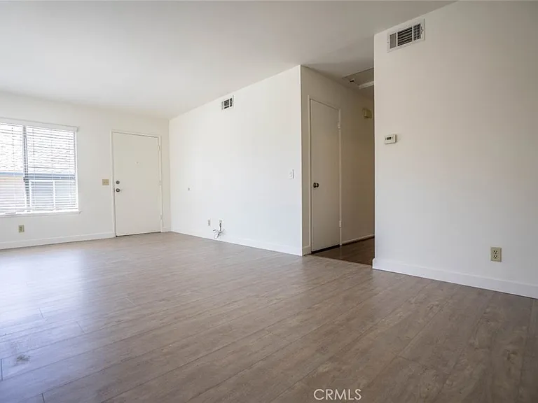 731 Windwood Dr — Photo 13