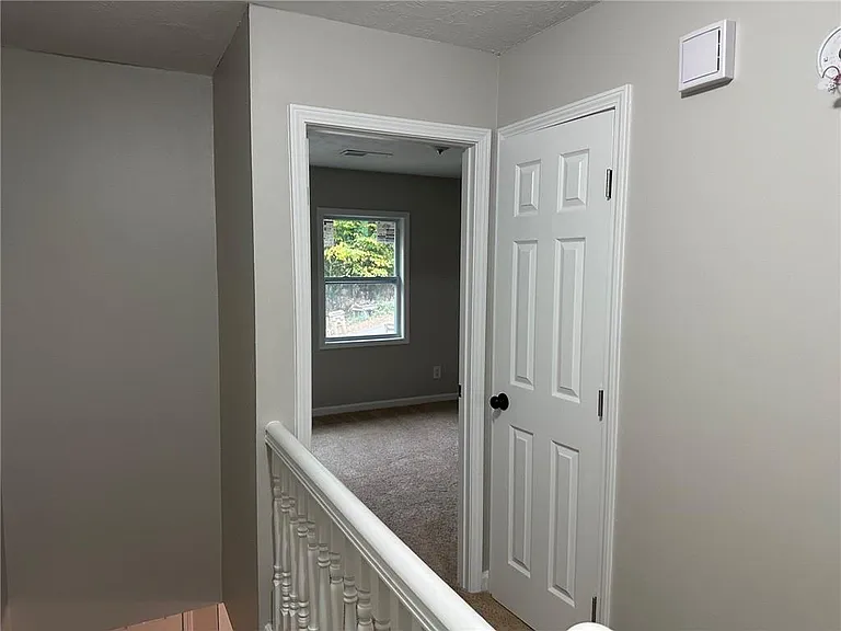 5144 Spring St #4 — Photo 12