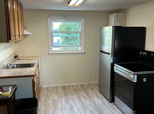 (Undisclosed Address), East Meadow, NY 11554