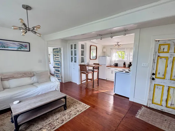 (undisclosed Address), Kula, HI 96790