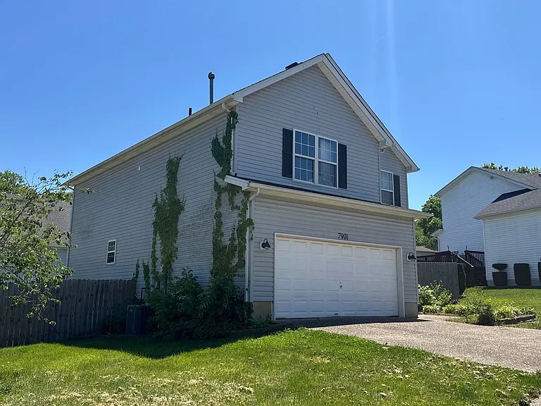 7901 Bridlewood Pl — Photo 4