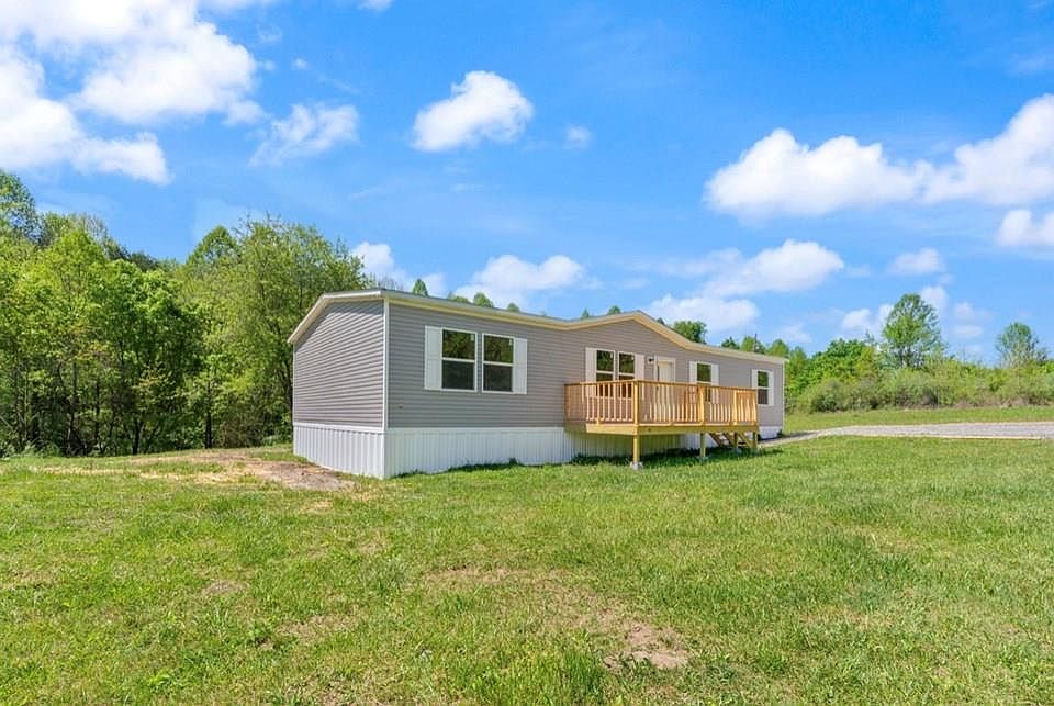 1st image of 2152 Carcassonne Rd