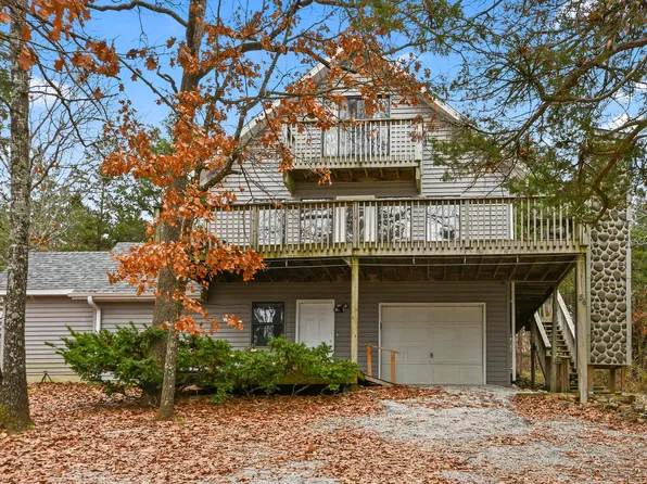 86 Beardsley Creek Drive, Blue Eye, MO 65611