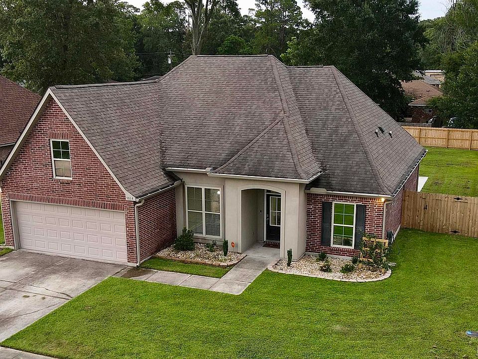 1st image of 5014 Fox Hunt Dr