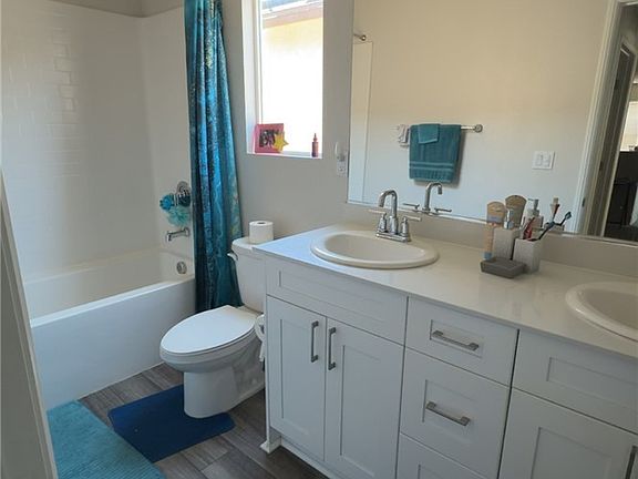 5th image of 31796 Gimbal Way