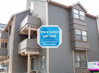 507 S 4th St #375BD60B4, Champaign, IL 61820