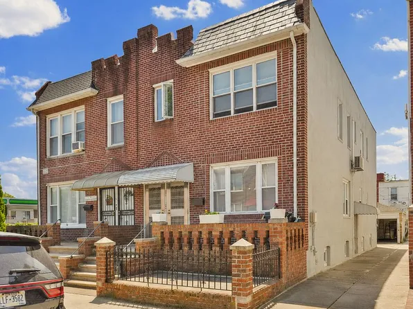 90 Lancaster Ave, Brooklyn, NY 11223