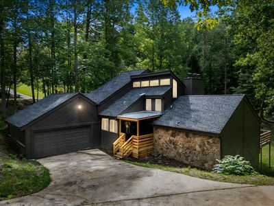 319 Woodside Acres Dr, Murphy, NC, 28906