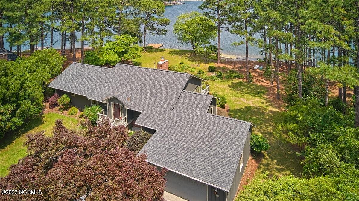 113 Pinewood Court, West End, NC 27376 Zillow