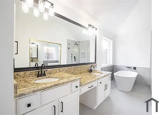 2334 Stillwater Dr — Photo 9