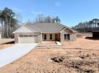 135 Union Hill Rd, Troy, AL 36081