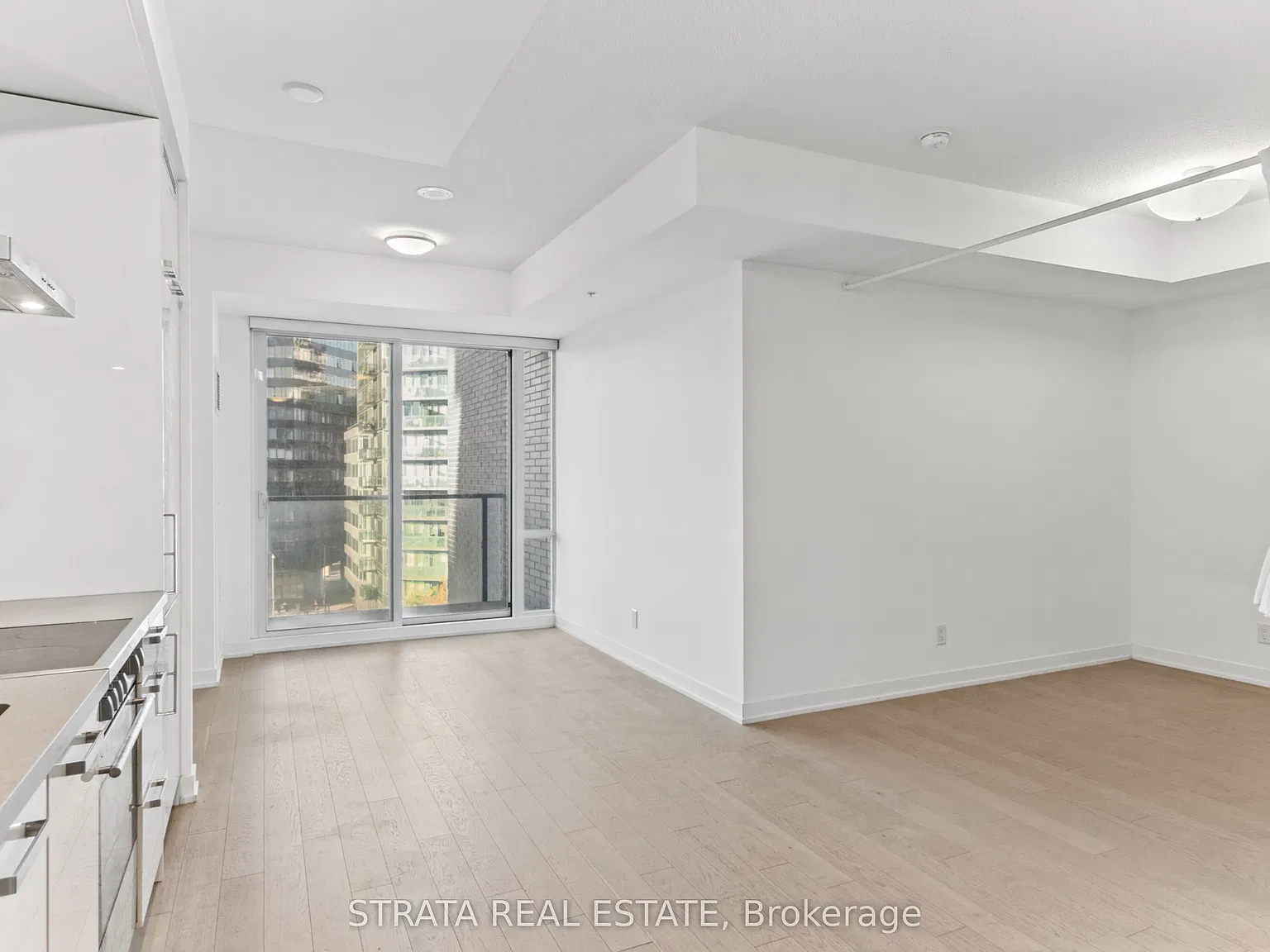 1 bed, $1,900 — Photo 4